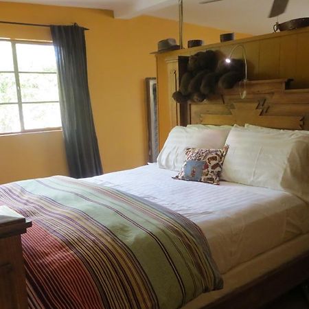 Zenyard Guest House Феникс Экстерьер фото