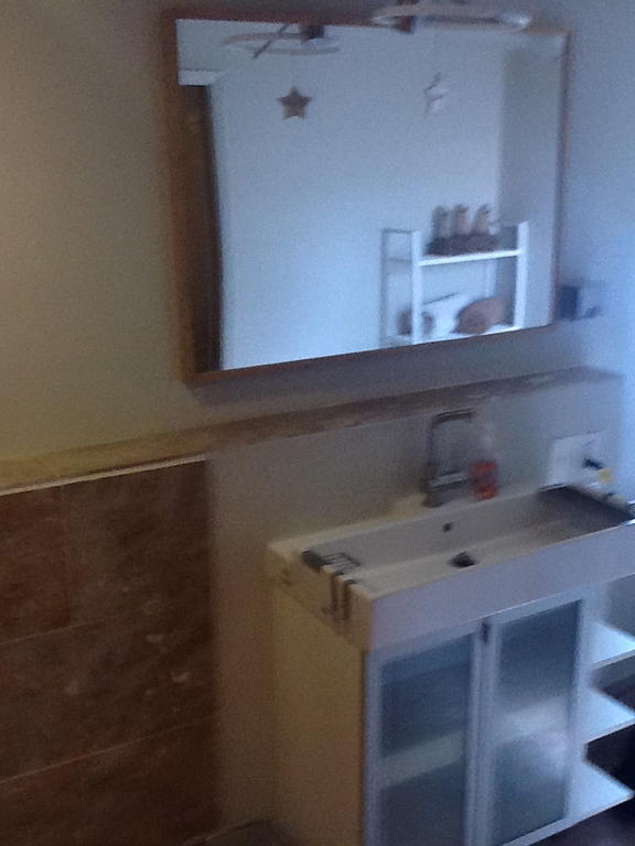 Zenyard Guest House Феникс Номер фото