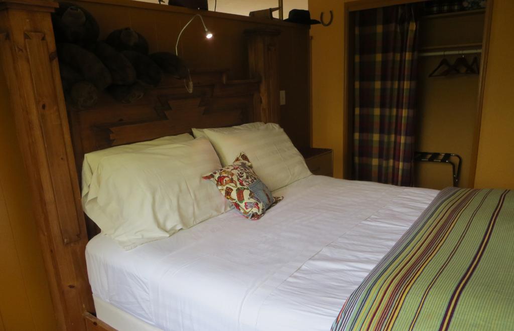 Zenyard Guest House Феникс Экстерьер фото